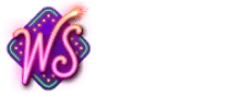 Winspirit logo